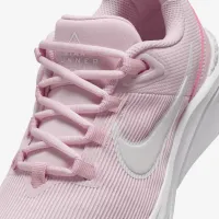 Nike Star Runner 4 Big дитячі Road Running Кросівки Pink