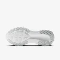 Nike Vomero 18 мужские Road Running Кроссовки цвет белый