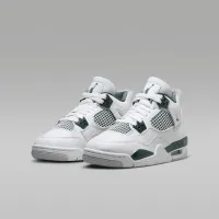 Nike Air Jordan 4 Retro 