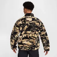 Nike ACG 