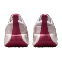 Кросівки NIKE W PROMINA (FV6343 603)