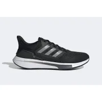 Кросівки adidas EQ21 Run H00512 - Чорні