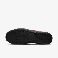 Nike Field General '82 Кроссовки цвет белый
