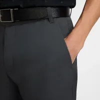 Nike Dri-FIT Victory мужские для гольфа Pants цвет серый