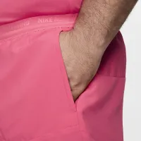 Nike Stride чоловічі Dri-FIT 5