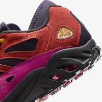 Nike ACG Air Exploraid чоловічі Кросівки Pink
