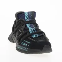 Кроссовки Lacoste L003 Active Runway 746SMA0004-075 - Черные
