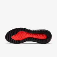 Nike Air Max 270 G для гольфа Shoe цвет белый