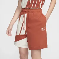 Nike Air жіноча Mid-Rise 6