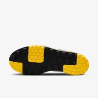 Nike C1TY Кросівки колір коричневий