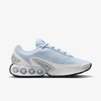 Nike Air Max Dn жіноча Кросівки блакитний