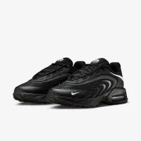 Nike Air Max Fire жіноча Кросівки колір чорний