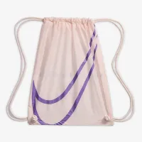 Nike Alphafly 3 жіноча Road Racing Кросівки колір фіолетовий