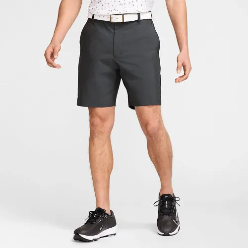 Nike Victory чоловічі Dri-FIT 7