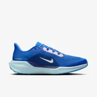 Nike Pegasus 41 чоловічі Road Running Кросівки блакитний