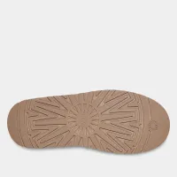 Кросівки Ugg Tazzle 1152677-CHE - Бежеві