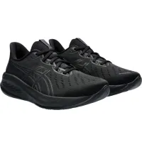 Кроссовки для бега ASICS GEL-CUMULUS 26 (1011B792 003)