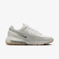 Nike Air Max Pulse SE чоловічі Кросівки колір білий