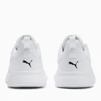 Кросівки Puma Anzarun Lite 37112803 - Білі