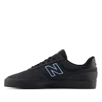 Кросівки New Balance Numeric NM272GGB - Чорні