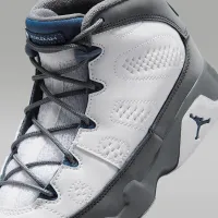 Nike Air Jordan 9 Retro 