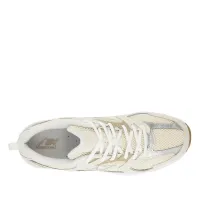 Кросівки New Balance MR530GB - Бежевий