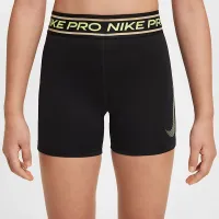 Nike Pro Girls' 3