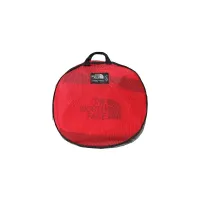The North Face Base Camp Duffel L 0A52SBKZ31