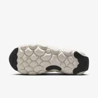 Nike Flyknit Haven женская Кроссовки цвет черный