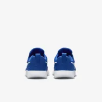 Nike Tanjun EasyOn Little дитячі Кросівки блакитний