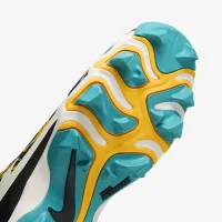 Nike Alpha Menace 4 Shark 