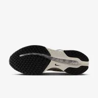 Nike Pegasus Premium жіноча Road Running Кросівки колір білий