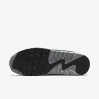 Nike Air Max 90 Premium чоловічі Кросівки колір чорний