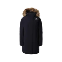 The North Face Arctic 0A4R2VRG11