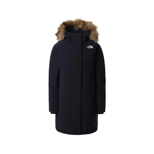 The North Face Arctic 0A4R2VRG11