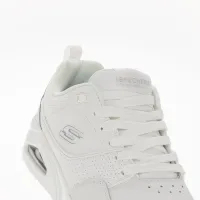 Кросівки Skechers Uno Retro One 183020W - Білі