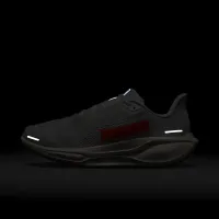 Nike Pegasus 41 