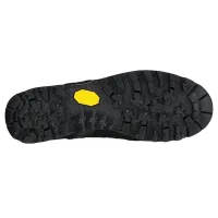 Кросівки для трекінгу Чоловічі CMP MOON MID WP WATERPROOF (31Q4797/U901)
