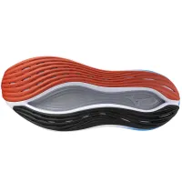 Мужские Кроссовки для бега MIZUNO WAVE NEO VISTA (J1GC244753)