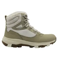 Кроссовки для треккинга Женские Jack Wolfskin EVERQUEST TEXAPORE HIGH W (4053591_A0030)