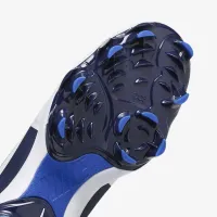 Nike Force Trout 9 Pro MCS бейсбольні бутси колір білий