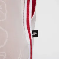 Nike Giannis чоловічі 6