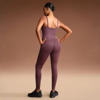 NikeSKIMS Matte женская С высокой Талией 26