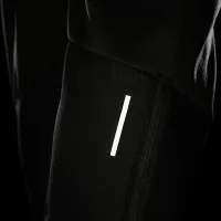 Nike Sphere Challenger чоловічі Therma-FIT Water-Repellent Running Pants колір сірий