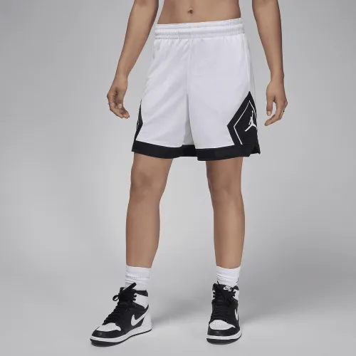Nike Jordan Sport жіноча 4