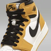 Nike Air Jordan 1 High OG 