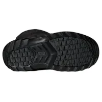 Кроссовки зимние THE NORTH FACE NUPTSE TRACTION BOOT (NF0A8D90KX71)