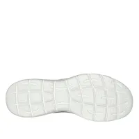 Кроссовки Skechers Summits Torre 232395WNV - Белые