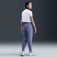 Nike Sportswear Club Fleece Big детские Joggers синий