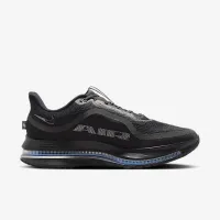 Nike Pegasus Premium мужские Road Running Кроссовки цвет черный
